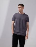Diverse T-shirt UTIL OVER 01