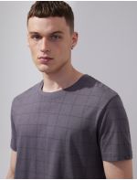 Diverse T-shirt UTIL OVER 01