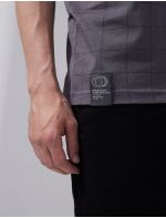 Diverse T-shirt UTIL OVER 01
