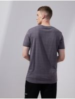 Diverse T-shirt UTIL OVER 01