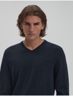 Diverse Πλεκτό VNECK