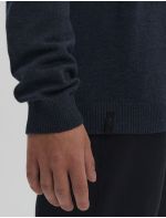 Diverse Πλεκτό VNECK