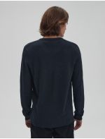 Diverse Πλεκτό VNECK