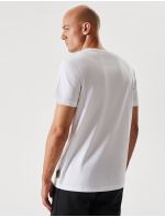 Dakar T-shirt με Τύπωμα DKR VIP 0422
