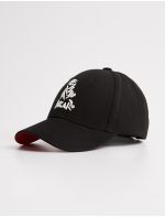 Dakar Παιδικό Καπέλο Cap DKR KID A4 2