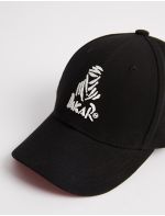 Dakar Παιδικό Καπέλο Cap DKR KID A4 2