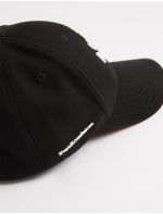 Dakar Παιδικό Καπέλο Cap DKR KID A4 2