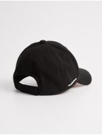 Dakar Παιδικό Καπέλο Cap DKR KID A4 2