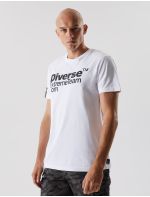 Dakar T-shirt με Τύπωμα DKR 1422