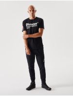 Dakar T-shirt με Τύπωμα DKR 1522