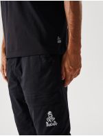 Dakar T-shirt με Τύπωμα DKR 1522