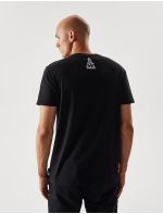 Dakar T-shirt με Τύπωμα DKR 1522