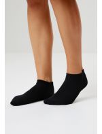 Endurance Κάλτσες 3-Pack Mallorca Low Cut Socks