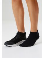 Endurance Κάλτσες 3-Pack Mallorca Low Cut Socks