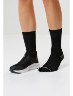Endurance Κάλτσες 3-Pack Hoope Crew Socks