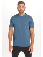 Endurance T-shirt Vernon Performance