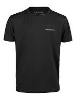 Endurance T-shirt Vernon Jr. Performance S/S Tee