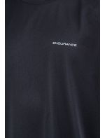 Endurance T-shirt Vernon Jr. Performance S/S Tee