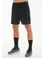 Endurance Σορτς Grosseto M 2-in-1 Shorts