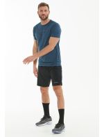 Endurance Σορτς Grosseto M 2-in-1 Shorts