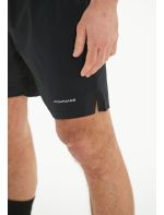 Endurance Σορτς Grosseto M 2-in-1 Shorts
