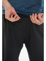 Endurance Σορτς Grosseto M 2-in-1 Shorts