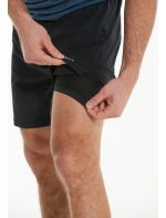Endurance Σορτς Grosseto M 2-in-1 Shorts