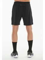 Endurance Σορτς Grosseto M 2-in-1 Shorts
