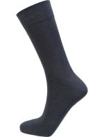 Endurance Κάλτσες 3-Pack Capri Socks