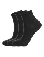 Endurance Κάλτσες 3-Pack Mallorca Quarter Socks