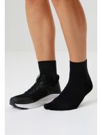 Endurance Κάλτσες 3-Pack Mallorca Quarter Socks