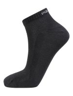 Endurance Κάλτσες 1-Pack Alcudia Bamboo Low Cut Run Socks