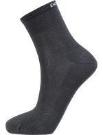 Endurance Κάλτσες 1-Pack Alcudia Bamboo Quarter Run Socks
