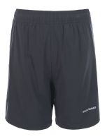 Endurance Σορτς Grosseto Jr. 2-in-1 Shorts