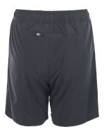 Endurance Σορτς Grosseto Jr. 2-in-1 Shorts