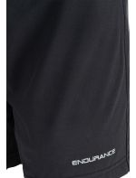 Endurance Σορτς Grosseto Jr. 2-in-1 Shorts