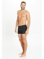 Endurance Μπόξερ Brighton M Bamboo Boxershorts 2-pack