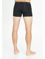 Endurance Μπόξερ Brighton M Bamboo Boxershorts 2-pack
