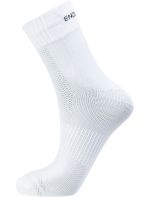 Endurance Κάλτσες 1-Pack Dingwall Quarter Performance Sock