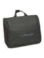 Endurance Νεσεσέρ Greven Big Toilet Bag
