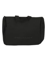 Endurance Νεσεσέρ Greven Big Toilet Bag