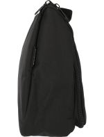 Endurance Νεσεσέρ Greven Big Toilet Bag