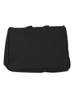 Endurance Νεσεσέρ Greven Big Toilet Bag