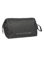 Endurance Νεσεσέρ Fulda Medium Toilet Bag