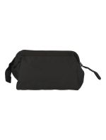 Endurance Νεσεσέρ Fulda Medium Toilet Bag