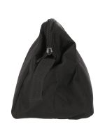 Endurance Νεσεσέρ Fulda Medium Toilet Bag