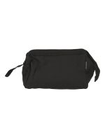 Endurance Νεσεσέρ Fulda Medium Toilet Bag