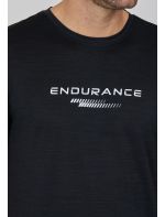 Endurance T-shirt Portofino M Performance S/S Tee