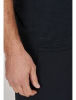 Endurance T-shirt Portofino M Performance S/S Tee