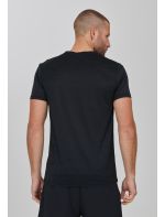 Endurance T-shirt Portofino M Performance S/S Tee